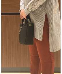 BRADY | ハンドバッグ