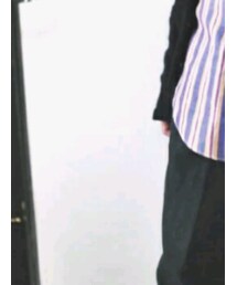 GU | スラックス