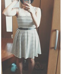 ☆☆☆ | ワンピース