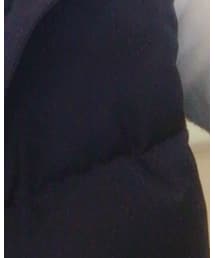 GAP | ダウンベスト