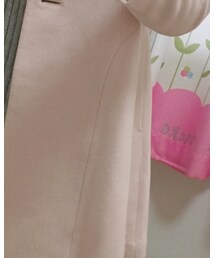 joubo | トップス