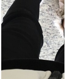 美伢 | その他パンツ