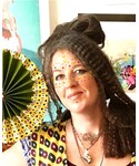 Face Jewelryの「アクセサリー(アクセサリー)」