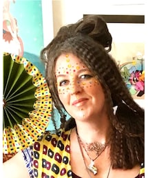 Face Jewelry | アクセサリー