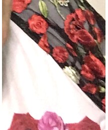 Dopeciety | Tシャツ/カットソー