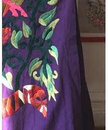 VINTAGE | スカート