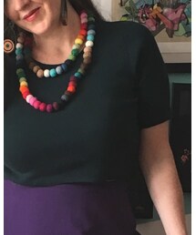 FOREVER 21 | ニット/セーター