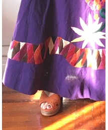 Jeffrey Campbell | その他シューズ