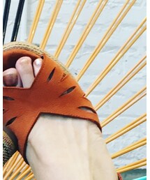 Jeffrey Campbell | その他シューズ