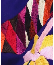 VINTAGE | スカート