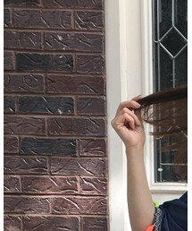 Little Knitty Things NYC | カチューシャ