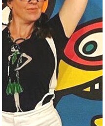 1926NYC | Tシャツ/カットソー