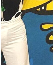 VINTAGE | その他パンツ