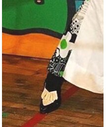 Fratelli Rossetti | その他シューズ