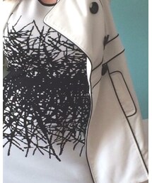 Macys | ワンピース