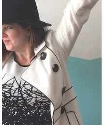 Neiman Marcus | その他アウター