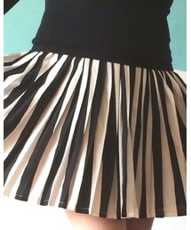 VINTAGE | スカート