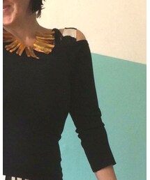 VINTAGE | ニット/セーター