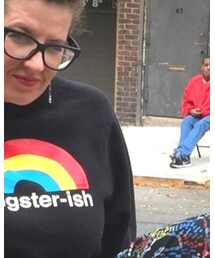 Redbubble | パーカー