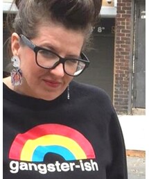 Leroys Place | イヤリング