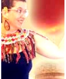 Handmade | ファッション雑貨