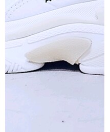 BALENCIAGA | スニーカー