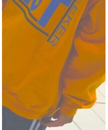 mindseeker | パーカー