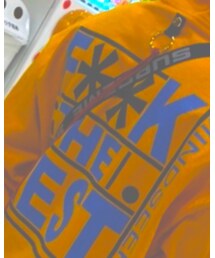 Supreme  | ショルダーバッグ