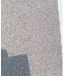 kaikai kiki | ブローチ/コサージュ