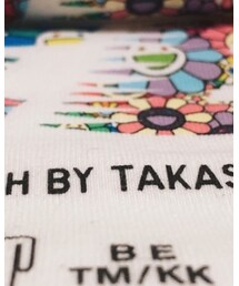 kaikai kiki | Tシャツ/カットソー