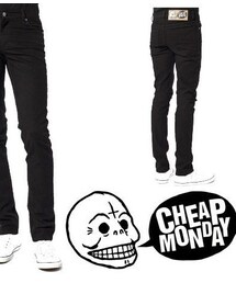 CHEAP MONDAY | その他パンツ