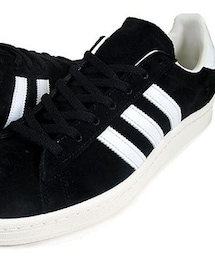 adidas Originals | スニーカー