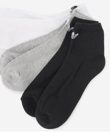 adidas Originals | ソックス/靴下