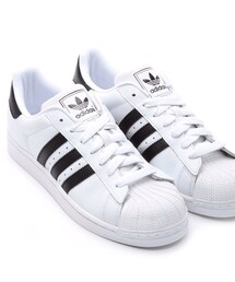adidas Originals | スニーカー