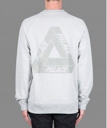 PALACE | スウェット