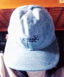 Supreme  | キャップ