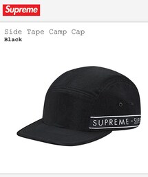 Supreme  | キャップ