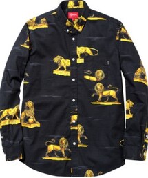 Supreme  | シャツ/ブラウス