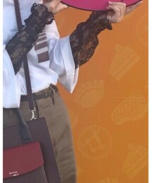 DHOLIC | Tシャツ/カットソー