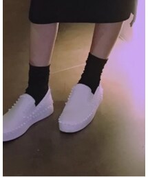 Christian Louboutin | スニーカー