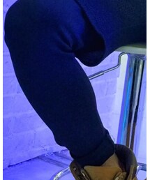 H&M | その他パンツ