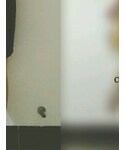 普蓝浴衣の「水着/着物・浴衣(水着/着物・浴衣)」