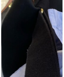 BRADY | ショルダーバッグ