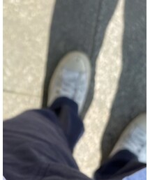 SHOES LIKE POTTERY | シューズ