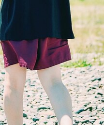 古着 | パンツ