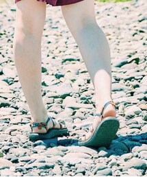 Teva | サンダル