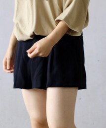 Ray BEAMS | パンツ