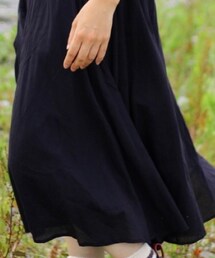 FREAK'S STORE | スカート