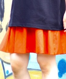 SHIPS | スカート