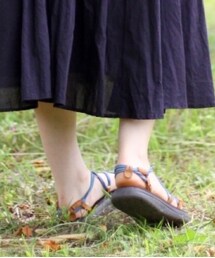 Teva | サンダル
